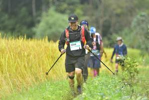 BIB: 1608
                            <button type="button" onclick="openModal(13434166)" class="btn btn-primary btn-sm float-right btn-popup" data-toggle="modal" data-target=".modal-high-quality">
                        <i class="fas fa-shopping-cart"></i> Add to Cart
                    </button>
                                            <button type="button" onclick="isThisMe(13434166, true)" class="btn btn-success btn-sm float-right btn-popup btn-isme hidden" data-toggle="tooltip" data-placement="bottom" title="นี่คือรูปของคุณใช่ไหม คลิกที่นี่เพื่อเอาเข้าอัลบั้ม">
                        <i class="fas fa-plus"></i> Add to album
                    </button>
                    <button type="button" onclick="isThisMe(13434166, false)" class="btn btn-warning btn-sm float-right btn-popup btn-isnotme hidden">
                        <i class="fas fa-ban"></i> Remove from album
                    </button>